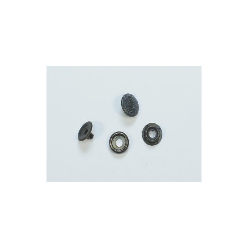 Bouton pression veste para US 39/45 Bouton pression veste para US 39/45