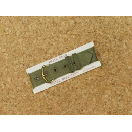 Bracelet de montre US 39/45 1 partie