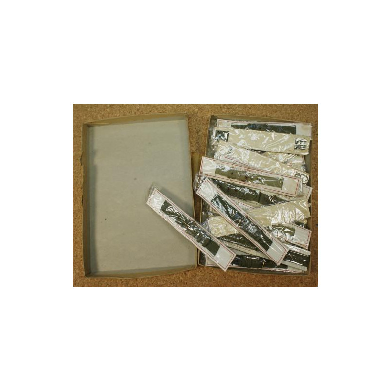 band wrist watch ww2