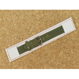 band wrist watch ww2