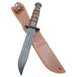 Kabar USMC commemoratif