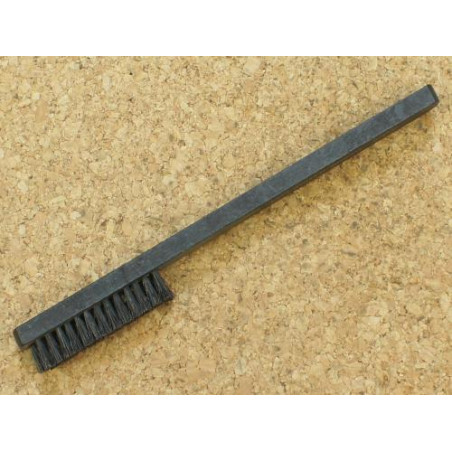 Brosse pour machine a écrire US Army ww2