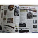 Revue Gazette des armes HS No 19 : Les P.M. Allemands (1918 - 1945)