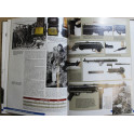 Revue Gazette des armes HS No 19 : Les P.M. Allemands (1918 - 1945)