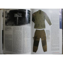 Revue Uniformes HS No 30 :  Les paras de la 82nd Airborne
