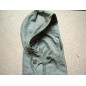 Capuche de veste de combat originale US M1943