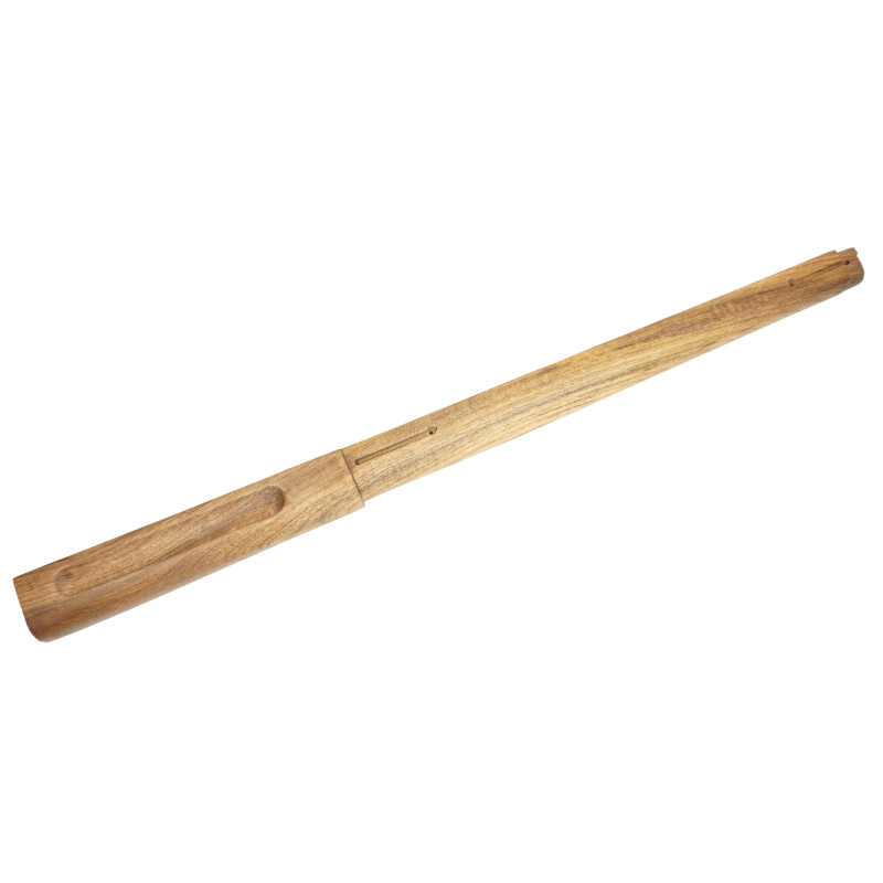 Fut en noyer pour fusil Lebel 1886 Fut en noyer pour fusil Lebel 1886