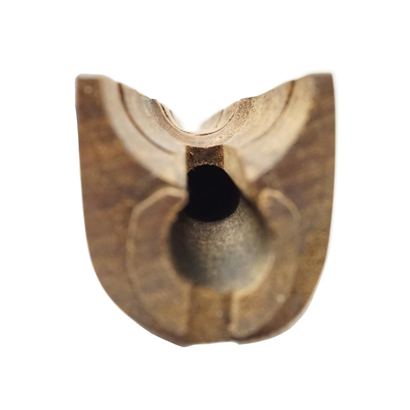 Fut en noyer pour fusil Lebel 1886 Fut en noyer pour fusil Lebel 1886