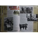 Revue Gazette des uniformes HS No 13 : 101st Airborne