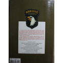 Revue Gazette des uniformes HS No 13 : 101st Airborne