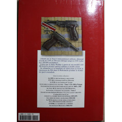 Revue Gazette des armes HS No 5 : Le P.38