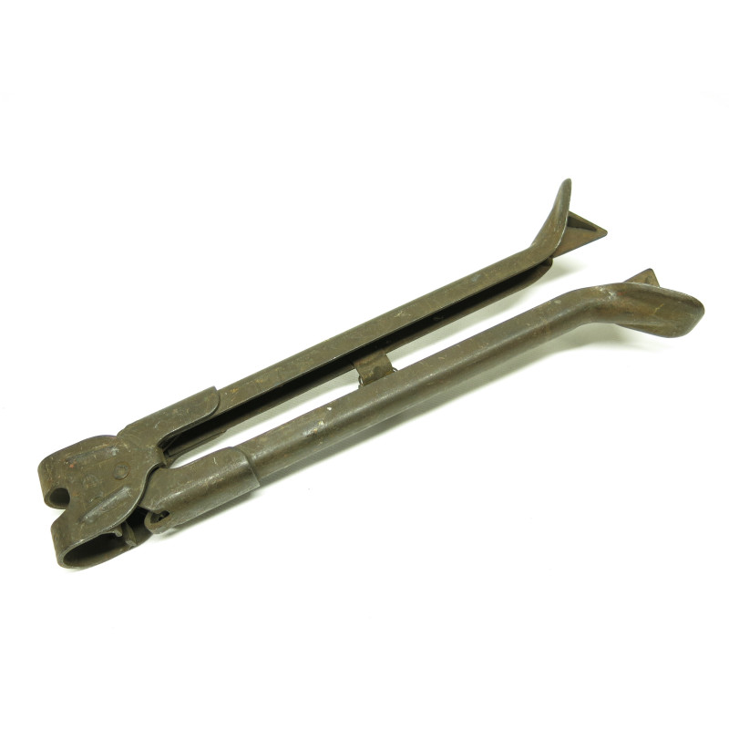 Bipied MG 42 MG 3 ref 247 