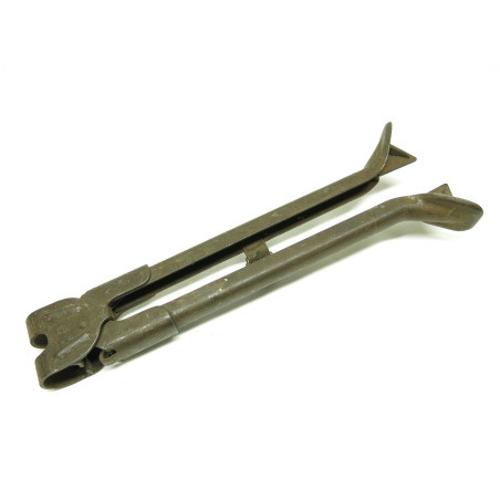 Bipied MG 42 MG 3 ref 247 