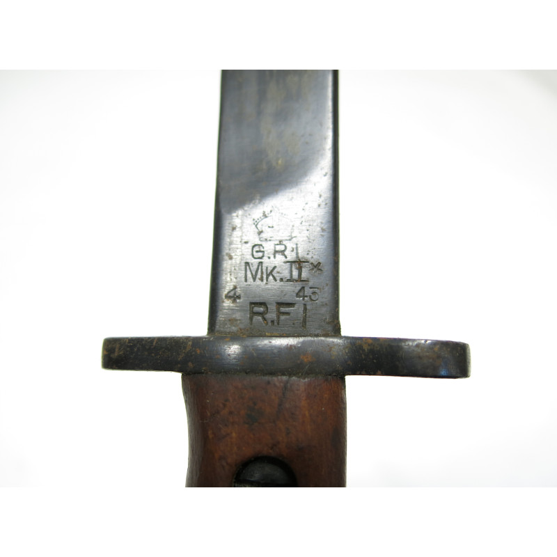 Bretelle Enfield N 4  39/45