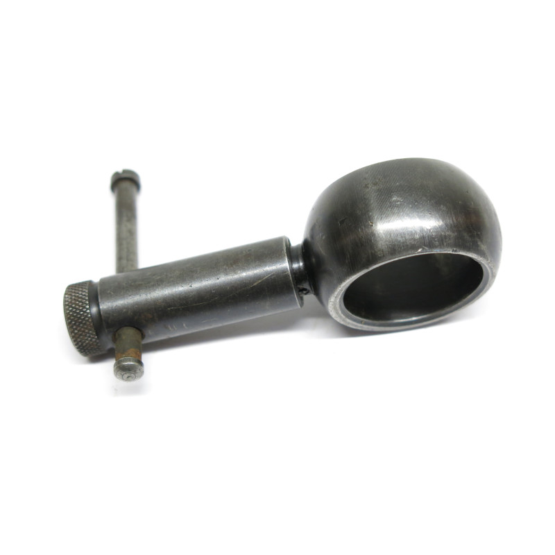 Outil de reglage de guidon G 11 ref 28 