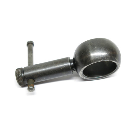 Outil de reglage de guidon G 11 ref 28 