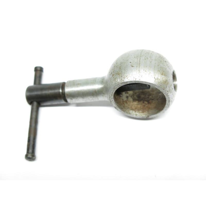 Outil de reglage de guidon G 11 ref 35