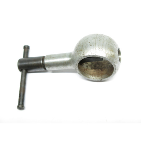 Outil de reglage de guidon G 11 ref 35