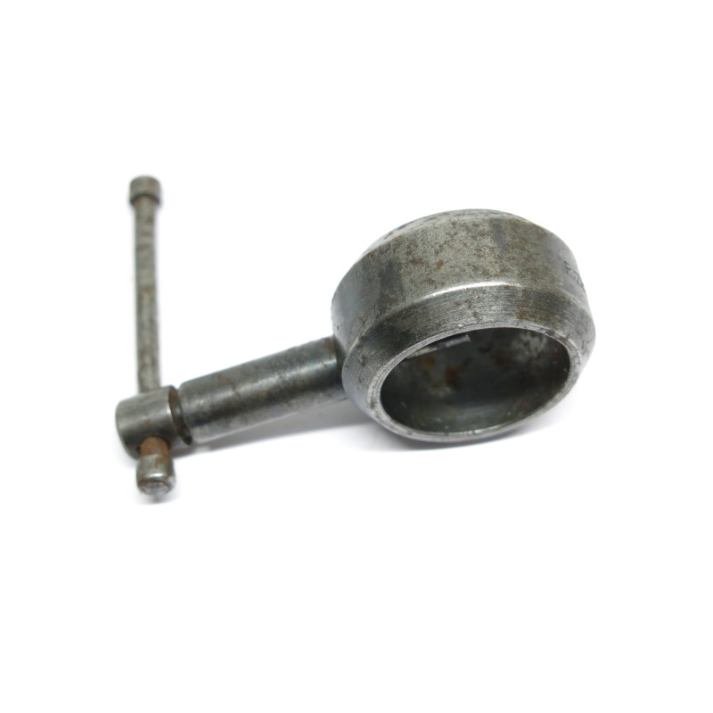 Outil de reglage de guidon G 11 ref 40