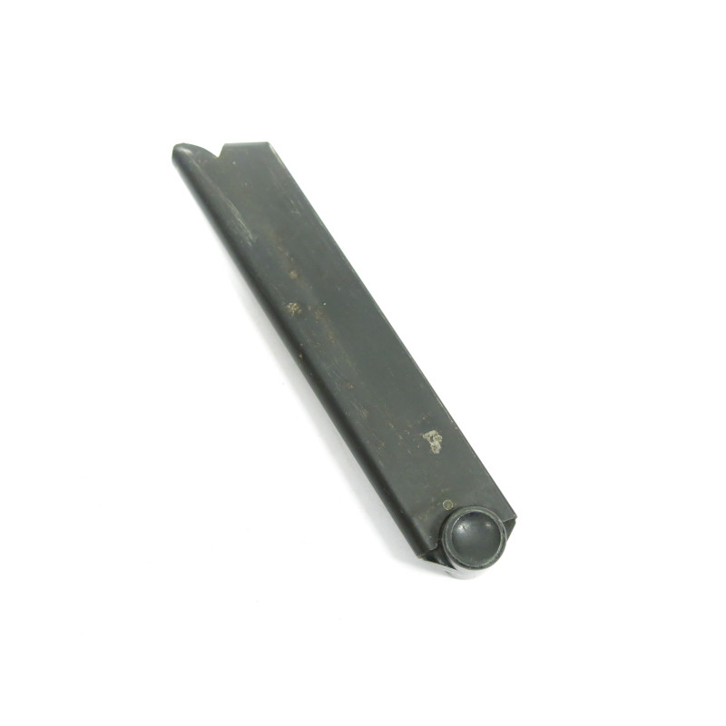 Chargeur Luger P08 calibre 22 long rifle  ref 88
