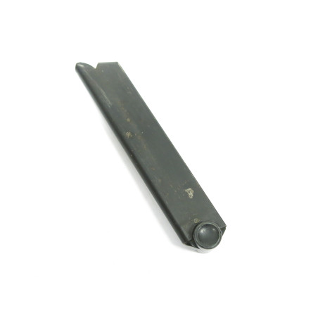 Chargeur Luger P08 calibre 22 long rifle ref 88