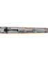 Mauser 98K N°7043 - Cal. 8 x 57 IS - Catégorie C