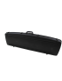 Mallette de transport de fusil ABS Gun Guard 