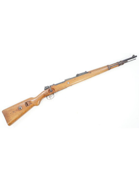 Mauser 98 K S147 1937 -...