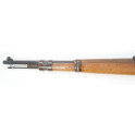 Mauser 98K S/147 1937 - N° 1810a - Cal. 7 x 64 - Catégorie C
