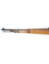 Mauser 98 K S147 1937 - Numéro 1810a - Cal. 7 x 64 - Catégorie C