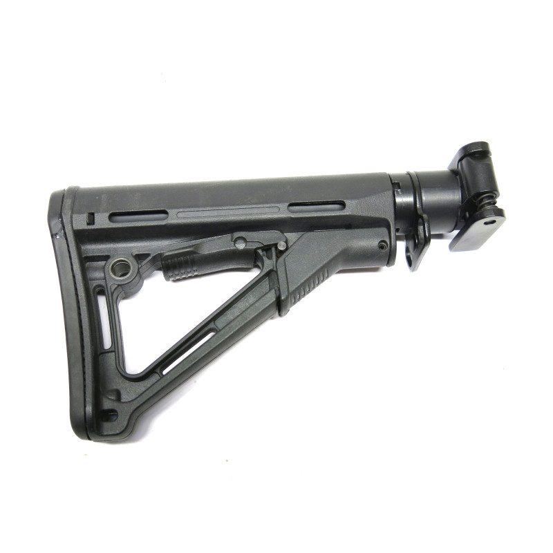 Crosse  M16  -  M4  MAGPUL  ref 258 