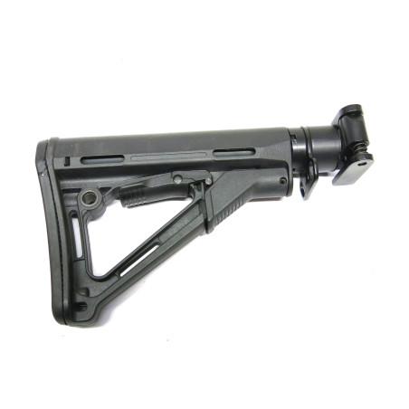 Crosse M16 - M4 MAGPUL ref 258