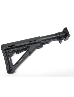 Crosse telescopique M16 - M4 MAGPUL ref 258 