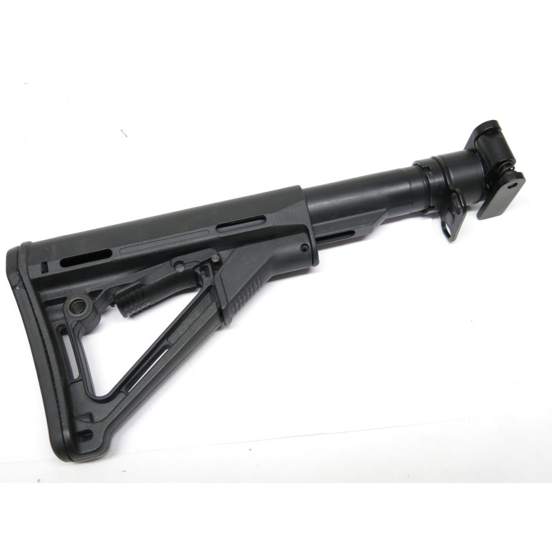 Crosse  M16  -  M4  MAGPUL  ref 258 