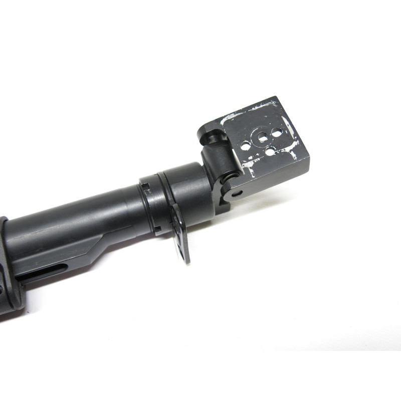 Crosse  M16  -  M4  MAGPUL  ref 258 