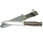 Poignard original USN MK 2 KA-BAR   ref 288