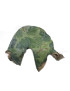 Couvre casque US Vietnam camo jus terrain ref 66 box 234