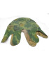 Couvre casque US Vietnam camo jus terrain ref 88 box 234