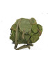 Tropical rucksack nylon US Vietnam ref 796