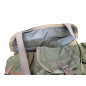 Tropical rucksack nylon US Vietnam ref 796