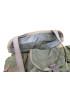 Tropical rucksack nylon US Vietnam ref 796