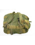 Tropical rucksack nylon US Vietnam ref 796