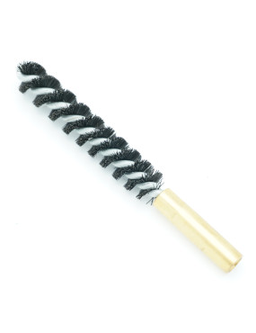 Brosse de rechange neuve en...