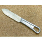 Couteau de mess alu original  réglementaire  M-1926