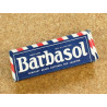 Barbasol shave ww2