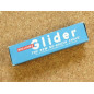 Crème a raser Glider