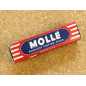 Crème a raser Mollé