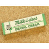 Dentifrice Milk-i-dent