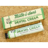 Dentifrice Milk-i-dent