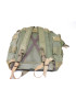 Tropical rucksack nylon US Vietnam ref 796